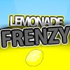 Juego online Lemonade Frenzy